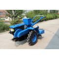 8-22HP Dongfeng Diesel Power Tiller